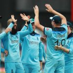 SA XI vs ENG Dream11 Prediction : South African Invitation XI Vs England Best Dream 11 Team for Second Practice Match