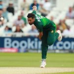 NOR vs SIN Dream11 Team Prediction For Today's Northern Pakistan Vs Sindh Pakistan T20 Cup 2019 Match