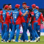 Afghanistan vs New Zealand Preview: Probable playing 11, Toss prediction and Weather report | Cricket World Cup 2019 Match 13