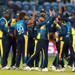 Cricket World Cup Team-wise salaries: Which team is paid highest by their respective Cricket boards?