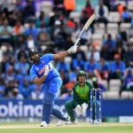 India vs South Africa Review by Atul Wassan : Things we learned as Indian Cricket Team won their first 2019 Cricket World match vs South Africa