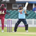 PK-W vs EN-W Dream11 Prediction : Pakistan Women Vs England Best Dream 11 Team for Women 3rd ODI Picks