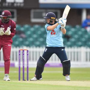 PK-W vs EN-W Dream11 Prediction : Pakistan Women Vs England Best Dream 11 Team for Women 3rd ODI Picks