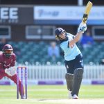 EN-W vs WI-W Dream11 Prediction : England Women Vs West Indies Best Dream 11 Tems for Women ICC Women’s T20