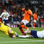 Kyle Walker goal Vs Netherlands: Watch English defender score own-goal to give 2-1 deficit to England