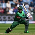 BAN vs ZIM Dream11 Prediction : Bangladesh Vs Zimbabwe Best Dream 11 Teams for Second ODI Match