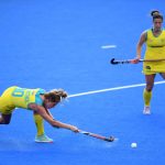 ARG-W vs AUS-W Dream 11 Prediction : Best Dream11 team for today’s Argentina Vs Australia Semi-Final 2 FIH Women’s Pro League