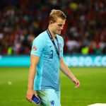 Matthijs De Ligt: Manchester United target agrees enormous personal deal with Juventus