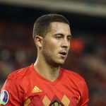 Eden Hazard: Pep Guardiola makes huge claim about Eden Hazard's Real Madrid transfer