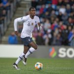 Paul Pogba: Manchester United superstar drops massive hints about his exit from Old Trafford