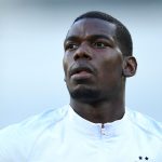 Man United Transfer News: Manchester United snub £40 million rated Paul Pogba replacement