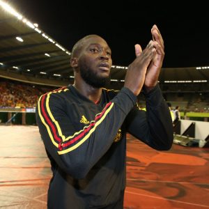 Man Utd Transfer News: Inter Milan ready to give superstar in Romelu Lukaku swap deal with Manchester United