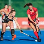 GER-W vs USA-W Dream 11 Prediction : Best Dream11 team for today’s USA vs Germany | Women FIH Pro League