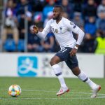 Man United Transfer News: Tottenham set to organize medical for Manchester United target