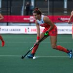 GER-W vs NED-W Dream 11 Prediction : Best Dream11 team for today’s Netherlands vs Germany Semi-Final 1 FIH Women’s Pro League