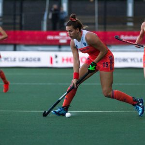 GER-W vs NED-W Dream 11 Prediction : Best Dream11 team for today’s Netherlands vs Germany Semi-Final 1 FIH Women’s Pro League