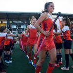 ENG-W vs NED-W Dream11 Prediction : Dream11 Fantasy Tips for Great Britain vs Netherlands in Women FIH Pro League