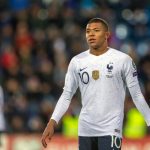 Liverpool Transfer News: Kylian Mbappe sets Liverpool fans frenzy after social media activity