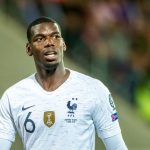 Paul Pogba to leave Man Utd: Solskjaer tells the board