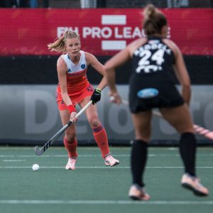 AUS-W vs NED-W Dream 11 prediction: Dream 11 fantasy tips for Netherlands Vs Australia Final FIH Women’s Pro League