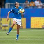 ITA-W vs BRA-W Dream 11 prediction: Dream 11 fantasy tips for Italy vs Brazil Women FIFA World Cup 2019