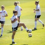 SA-W vs GER-W Dream 11 prediction: Dream 11 fantasy tips for Germany vs South Africa Women FIFA World Cup 2019