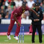 KHT vs RAR Dream11 Prediction : Khulna Tigers vs Rajshahi Royals Best Dream 11 Team for Bangladesh Premier League 2019-20