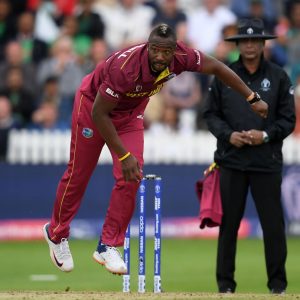 SL vs WI Dream11 Prediction : Sri Lanka vs West Indies Best Dream 11 Team for 1st T20