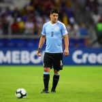 Uruguay Vs Japan Dream 11 prediction: Dream 11 fantasy tips for JPN Vs URU