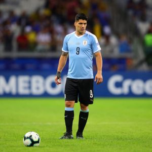 Uruguay Vs Japan Dream 11 prediction: Dream 11 fantasy tips for JPN Vs URU