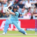 WATCH: Eoin Morgan smashes Rashid Khan for 7 sixes during his record-breaking century versus Afghanistan | Cricket World Cup 2019