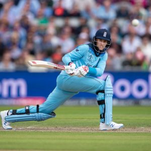 ENG vs AUS Dream 11 Prediction: Best Dream11 team for today World Cup Match | England vs Australia | 2019 Cricket World Cup