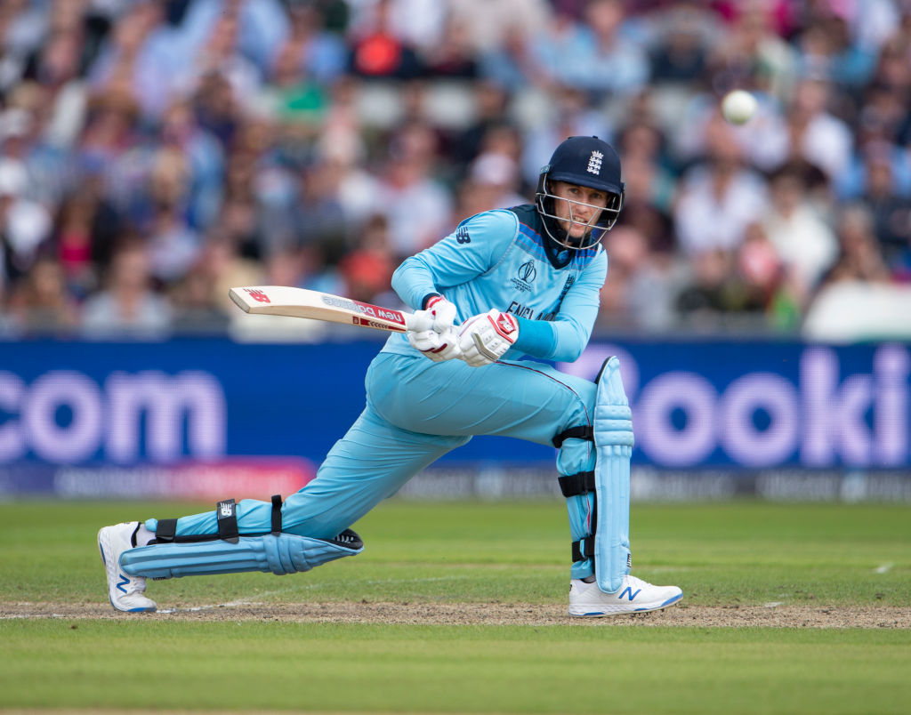 ENG vs AUS Dream 11 Prediction: Best Dream11 team for today World Cup Match | England vs Australia | 2019 Cricket World Cup