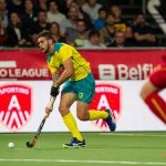 AUS vs NED Dream 11 Prediction : Best Dream11 team for today’s Australia vs Netherlands | FIH Pro League