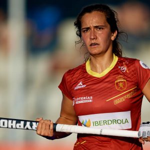 WAL-W vs SPA-W Dream 11 Prediction: Best Dream11 team for today’s Spain Vs Wales World FIH Series Final