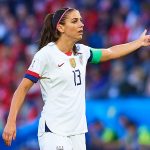 SPA-W Vs USA-W Dream 11 prediction: Dream 11 fantasy tips for Spain Vs United States for Women FIFA World Cup 2019