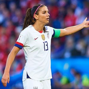 SPA-W Vs USA-W Dream 11 prediction: Dream 11 fantasy tips for Spain Vs United States for Women FIFA World Cup 2019