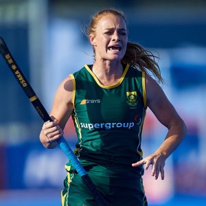 SA-W vs SPA-W Dream 11 Prediction : Best Dream11 team for today’s South Africa vs Spain | Women FIH Series Final