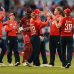 EN-W vs WI-W Dream 11 Prediction: Best Dream11 team for today’s England vs West Indies Women | 3rd T20I Match