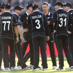 NZ vs PAK Match Prediction : Who will win Today World Cup Match | New Zealand Vs Pakistan | Cricket World Cup 2019