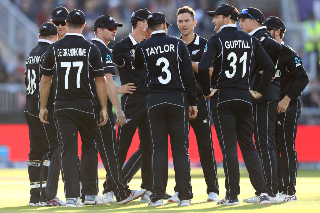 NZ vs PAK Match Prediction : Who will win Today World Cup Match | New Zealand Vs Pakistan | Cricket World Cup 2019