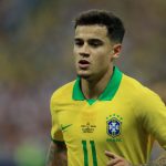 Philippe Coutinho: Barcelona superstar drops a massive transfer statement amidst speculations