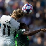 GER-W vs SWE-W Dream 11 prediction: Dream 11 fantasy tips for Germany vs Sweden for Women FIFA World Cup 2019