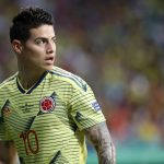 Colombia Vs Chile Dream 11 prediction: Dream 11 fantasy tips for CHI Vs COL