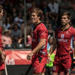 BEL vs NED Dream 11 prediction: Dream 11 fantasy tips for Belgium Vs Netherlands Semi-Final 2 FIH Pro League