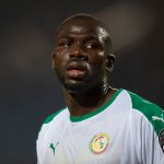 Senegal Vs Algeria Dream 11 prediction: Dream 11 fantasy tips for ALG Vs SEN