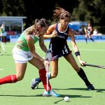 MEX-W vs FIJ-W Dream 11 Prediction : Best Dream11 team for today’s Fiji vs Mexico | Women FIH Series Final
