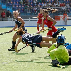 CHI-W vs RUS-W Dream11 Prediction : Dream11 Fantasy Tips for Russia vs Chile in Women’s FIH Series Final