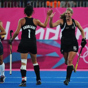 NZ-W vs USA-W Dream11 Prediction: Dream11 Fantasy Tip’s FIH Pro League