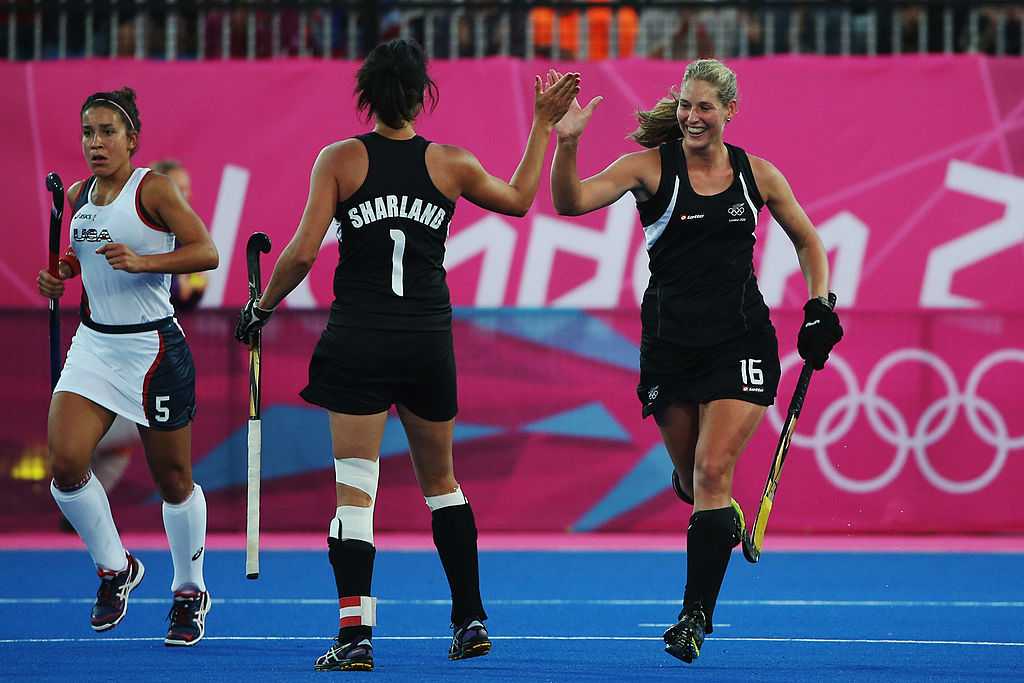 NZ-W vs USA-W Dream11 Prediction: Dream11 Fantasy Tip’s FIH Pro League